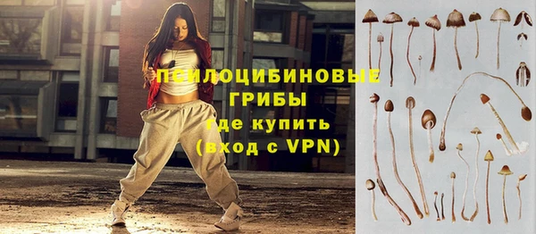 2c-b Бронницы